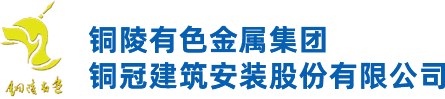 2138cn太阳集团