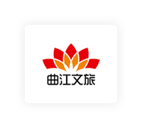 2138cn太阳集团